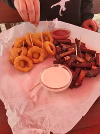20260720_161042.webp
