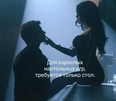 1000018818.webp 1000018818.webp