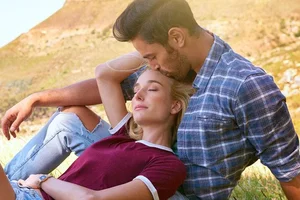 amor-cada-signo.webp