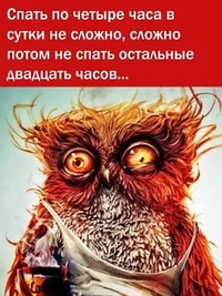 images (6).webp