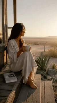a26db8d9e45ca2a34173018fa1794bed.webp