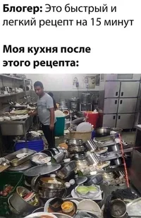 53835.webp
