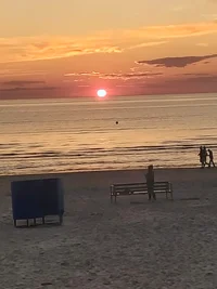 20210810_210719.webp 20210810_210719.webp