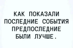 53858.webp