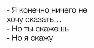 53804.webp