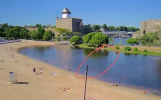 2018-05-29_160425.webp 2018-05-29_160425.webp