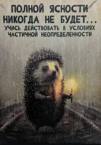 52945.webp