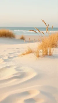 53765.webp