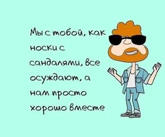 53900.webp