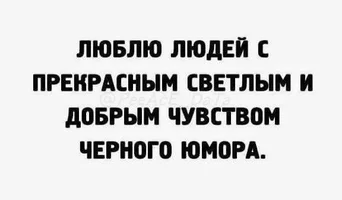 53909.webp