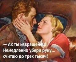 Download (1).webp