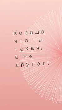 12b98307f5e064ab9f6ea07bd7b4e9fd.webp