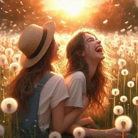 f145b7367470a98db8e0c8d9c1c84a4a.webp