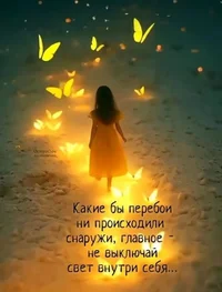 5c0d48731a888ca85fa565fc1d3360ad.webp