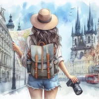 f346881934c9c68571ebe4428b342447.webp