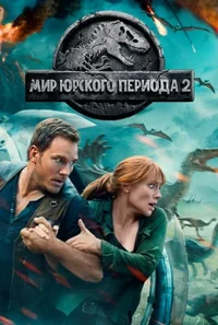 6bc1abd842e753179f4a.webp