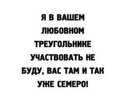 2635298_760x500.webp