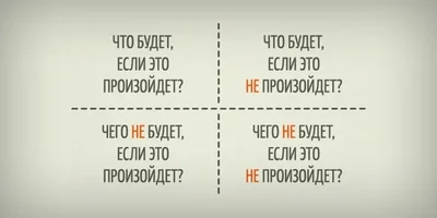 квадрат-декарта.webp