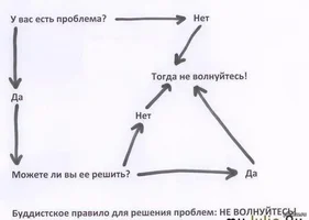 1364030325_1619282604.webp