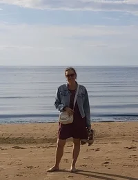 20260724_184215.webp