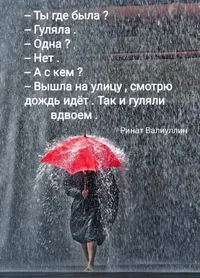 6c23707839bea74a6e56598f9722e0cb.webp