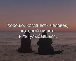 f56e3da6249cdcd3863c14316a54c9a5.webp