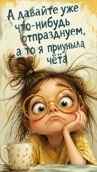 9b08a768392306edebf74b65f74217b5.webp