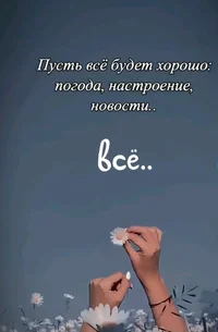 19f08ef2c53a56df6c76ade8e0318085.webp