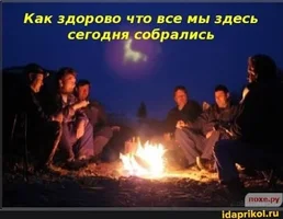 images-7.webp