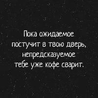 54037.webp