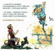 1784989206823.webp 1784989206823.webp