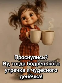 5ca858671269d75a03941f8a24c947e3.webp
