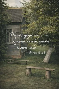 749d9dd69310f33535baaa1fac34c5ba.webp