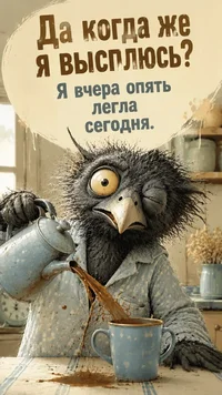 1beda667a615543f9a58d5136b766b95.webp 1beda667a615543f9a58d5136b766b95.webp