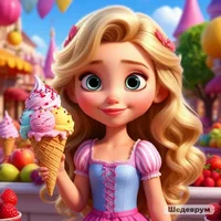 756800cd-6166-4488-8878-c54a9e09bb7d.webp