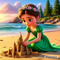 40462c44-2b20-4b7f-bff7-4815b413049f.webp