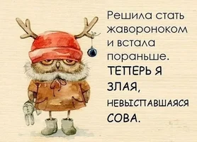 eb066090ea7eaec36999c159f28e61c8.webp