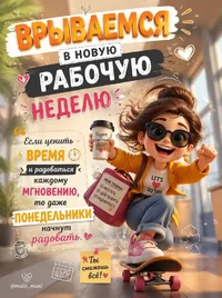 e56dfd2d61000f9a040d690291454880.webp