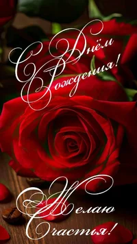 719670b4861eb59e841e55fbdb0364df.webp 719670b4861eb59e841e55fbdb0364df.webp