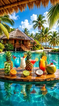 acbfe4ee5fd46db898ca515060f249e4.webp