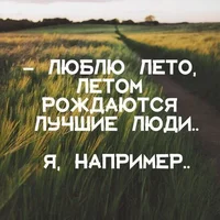 b9bee83bcca3658592d4618a7f5fb02e.webp