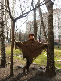 P1020600.webp