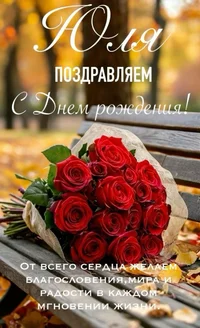foto-4673-4.webp