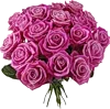 535712968.webp