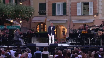 vlcsnap-2026-07-27-13h45m51s231.webp