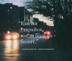 54207.webp 54207.webp