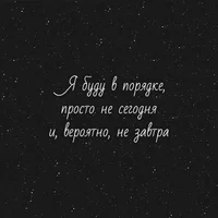 54208.webp 54208.webp