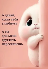 fd2f518de4d1ef81152d797b5100574d.webp fd2f518de4d1ef81152d797b5100574d.webp