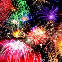 278-bb_feuerwerk_fotolia_device_2009_jpg.webp 278-bb_feuerwerk_fotolia_device_2009_jpg.webp