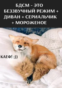 da897cecb263a1adf870f19c49bd90fe.webp da897cecb263a1adf870f19c49bd90fe.webp